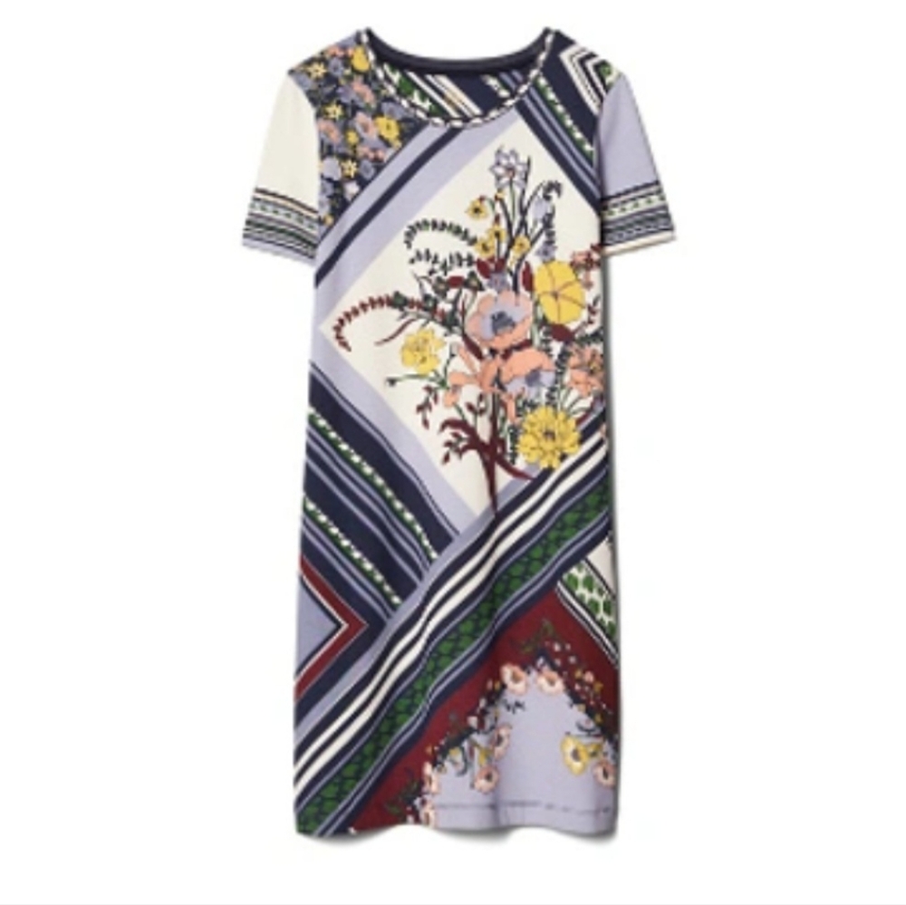 Tory Burch Dress (NWOT) XS